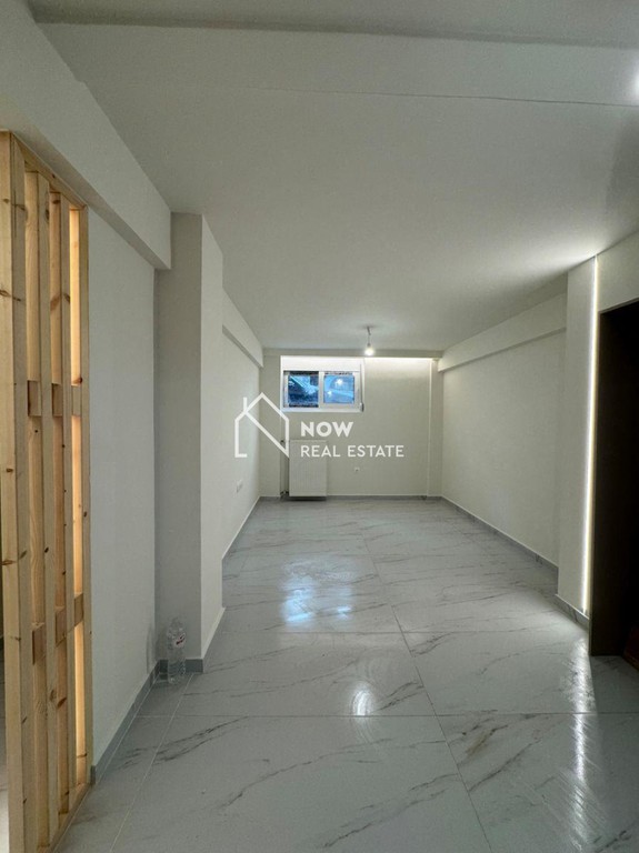 Διαμέρισμα 60 τ.μ. προς ενοικίαση, Άνω Ιλίσια