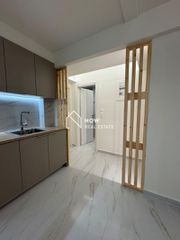 Διαμέρισμα 60 τ.μ. προς ενοικίαση