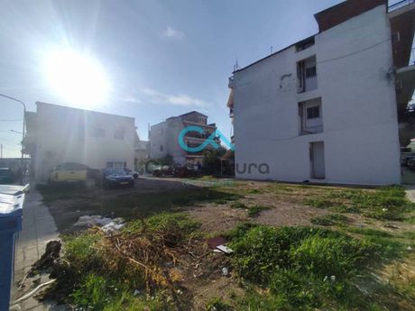 Οικόπεδο 348 τ.μ. προς πώληση