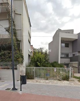 Οικόπεδο 185 τ.μ. προς πώληση