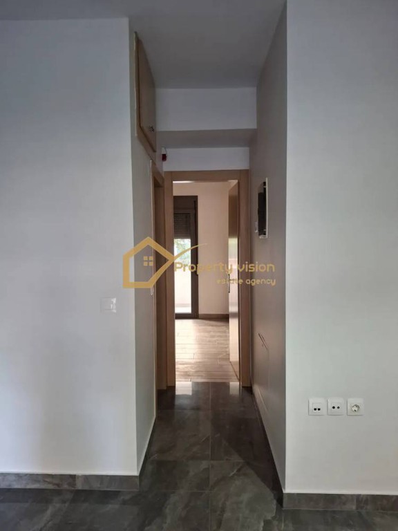 Studio / γκαρσονιέρα 57 τ.μ. προς ενοικίαση, Μαλακοπή