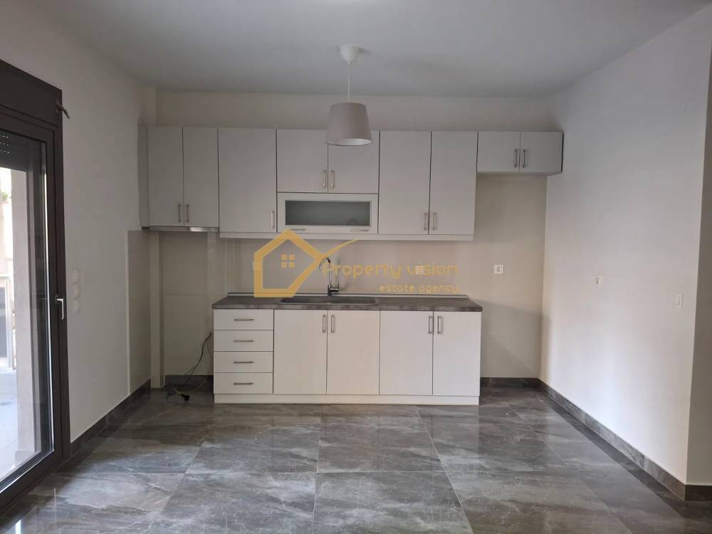 Studio / γκαρσονιέρα 57 τ.μ. προς ενοικίαση, Μαλακοπή