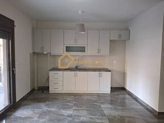 Studio / γκαρσονιέρα 57 τ.μ. προς ενοικίαση