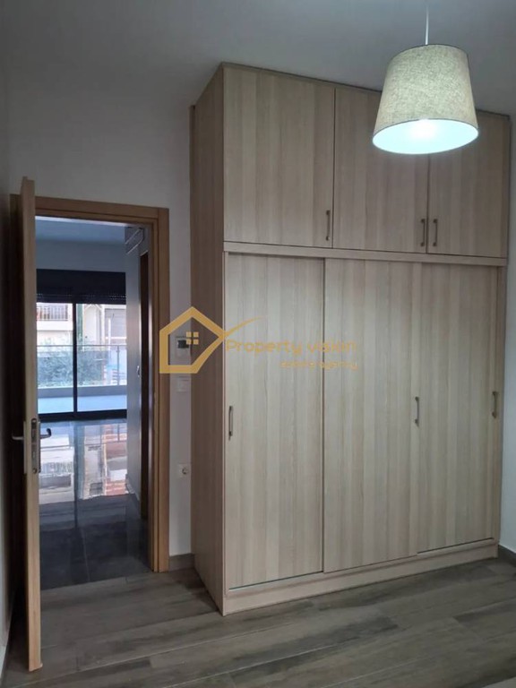 Studio / γκαρσονιέρα 57 τ.μ. προς ενοικίαση, Μαλακοπή
