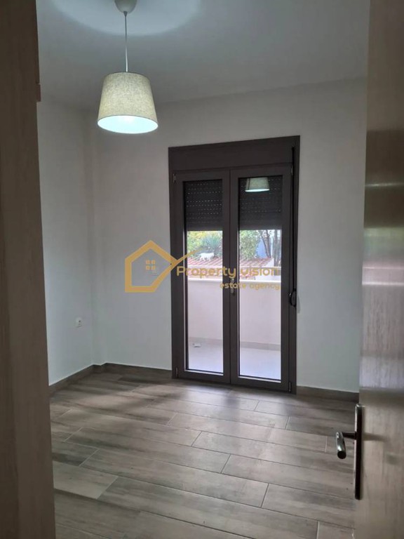 Studio / γκαρσονιέρα 57 τ.μ. προς ενοικίαση, Μαλακοπή