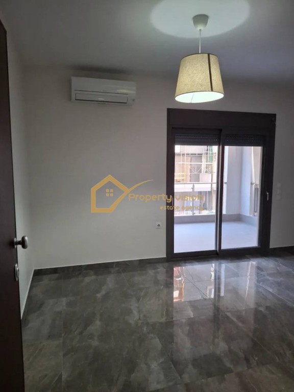 Studio / γκαρσονιέρα 57 τ.μ. προς ενοικίαση, Μαλακοπή