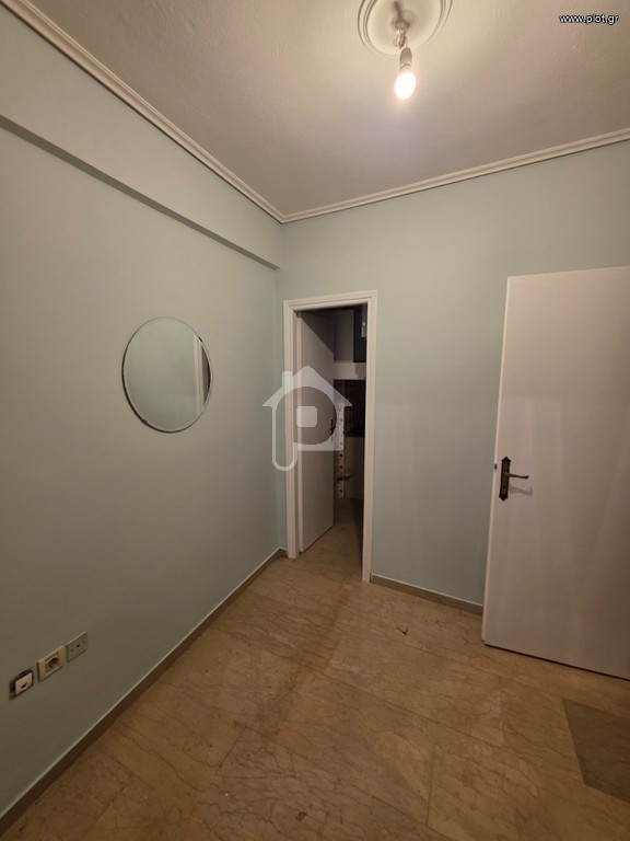 Studio / γκαρσονιέρα 28 τ.μ. προς ενοικίαση, Πολύγωνο