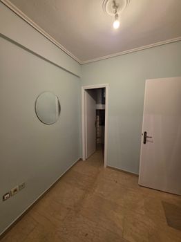 Studio 28 sqm for rent