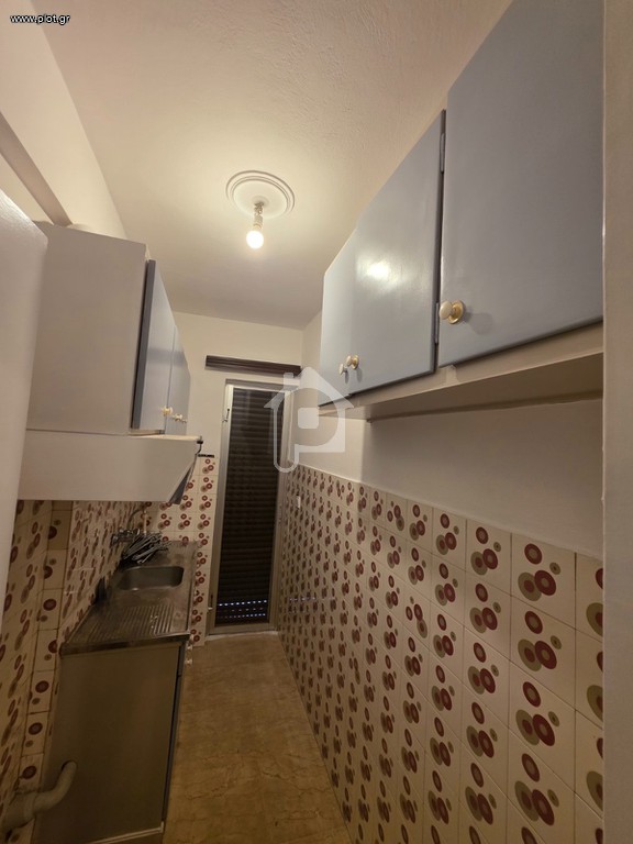 Studio / γκαρσονιέρα 28 τ.μ. προς ενοικίαση, Πολύγωνο