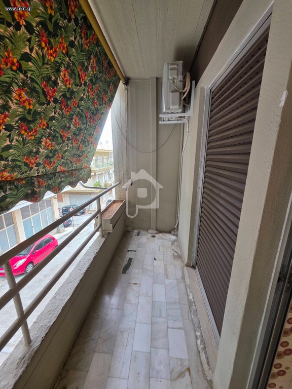 Studio / γκαρσονιέρα 28 τ.μ. προς ενοικίαση, Πολύγωνο