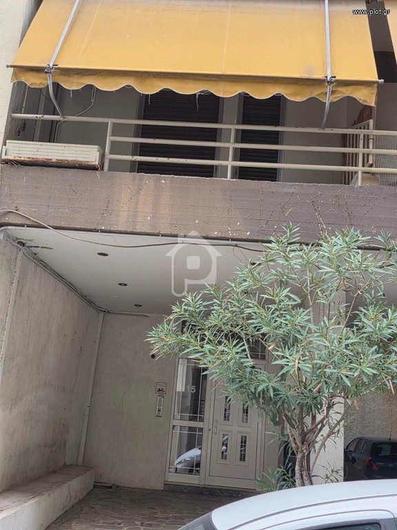 Studio / γκαρσονιέρα 28 τ.μ. προς ενοικίαση, Πολύγωνο