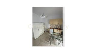 Studio / γκαρσονιέρα 26 τ.μ. προς ενοικίαση