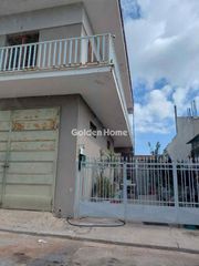 Διαμέρισμα 121 τ.μ. προς πώληση