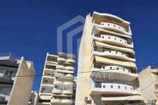 Διαμέρισμα 84 τ.μ. προς πώληση