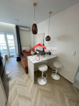 Studio / γκαρσονιέρα 51 τ.μ. προς πώληση