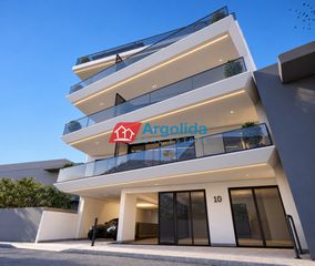 Διαμέρισμα 75 τ.μ. προς πώληση