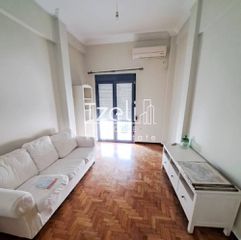 Διαμέρισμα 50 τ.μ. προς ενοικίαση