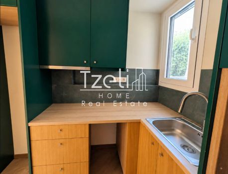 Apartment 71 sqm for rent