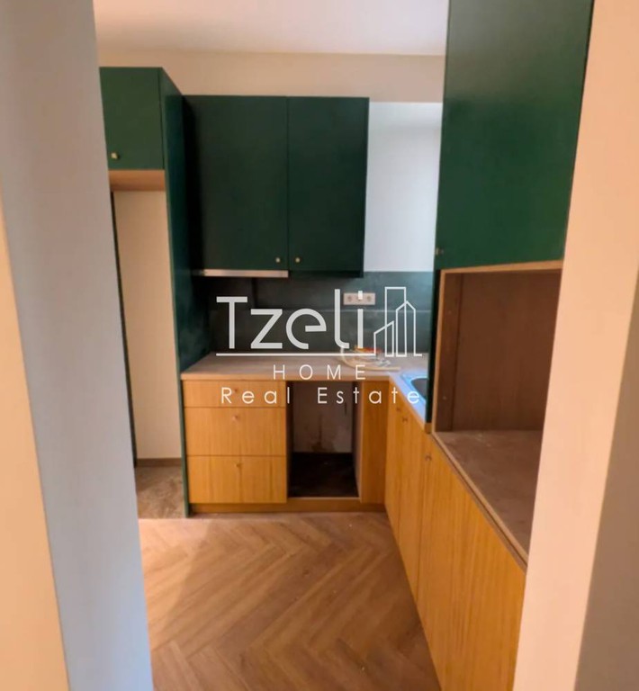 Διαμέρισμα 71 τ.μ. προς ενοικίαση, Νοσοκομείο Παίδων