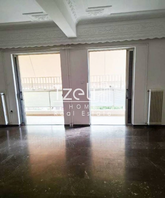 Διαμέρισμα 115 τ.μ. προς ενοικίαση, Λόφος Φιλαρέτου