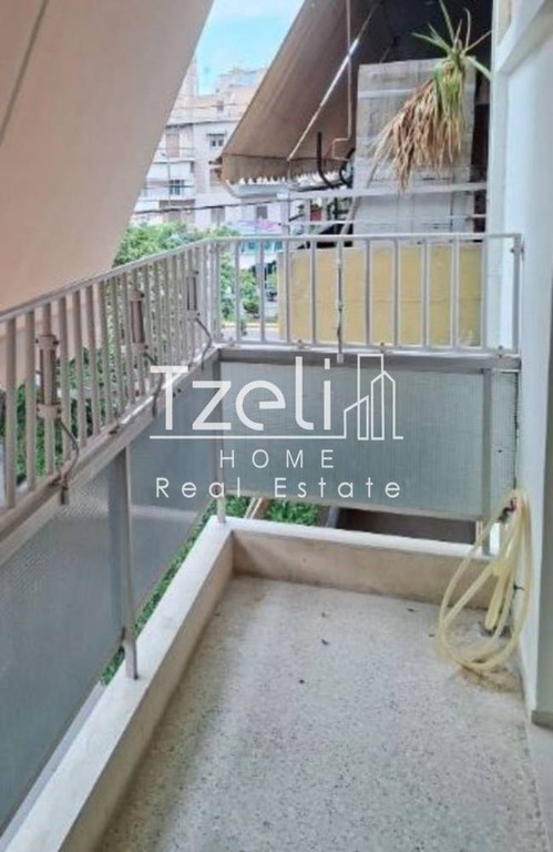 Διαμέρισμα 115 τ.μ. προς ενοικίαση, Λόφος Φιλαρέτου
