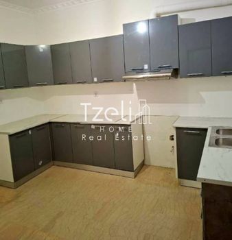 Apartment 115 sqm for rent