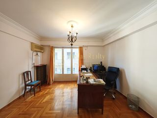 Γραφείο 47 τ.μ. προς ενοικίαση