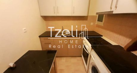 Apartment 50 sqm for rent
