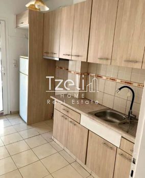 Apartment 50 sqm for rent