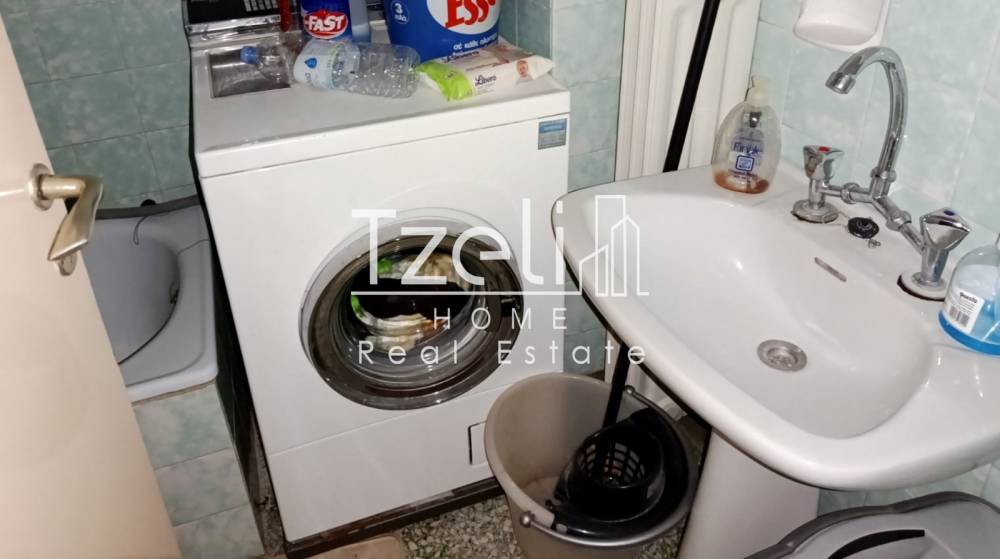 Διαμέρισμα 80 τ.μ. προς πώληση, Προφήτης Ηλίας Παγκρατίου