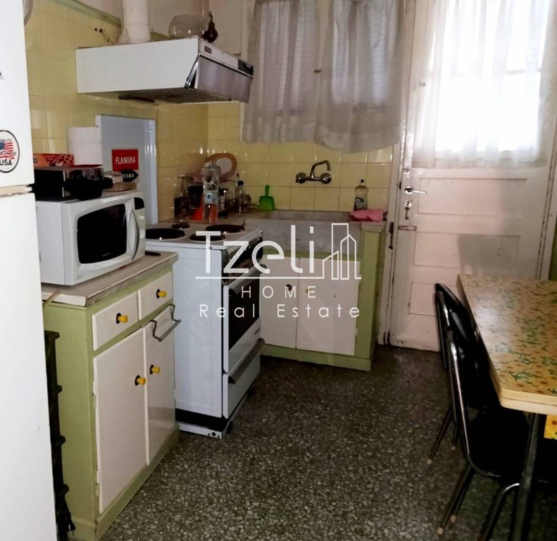 Διαμέρισμα 80 τ.μ. προς πώληση, Προφήτης Ηλίας Παγκρατίου