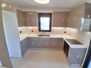 Apartment 90 sqm for sale