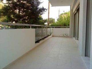 Μεζονέτα 176 τ.μ. προς ενοικίαση