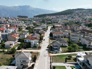 Land plot 197 sqm for sale