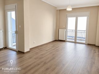 Διαμέρισμα 81 τ.μ. προς πώληση