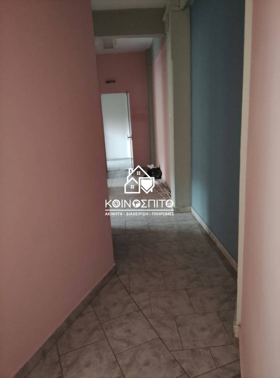 Γραφείο 130 τ.μ. προς ενοικίαση, Ημαθία, Βέροια