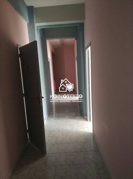 Γραφείο 130 τ.μ. προς ενοικίαση