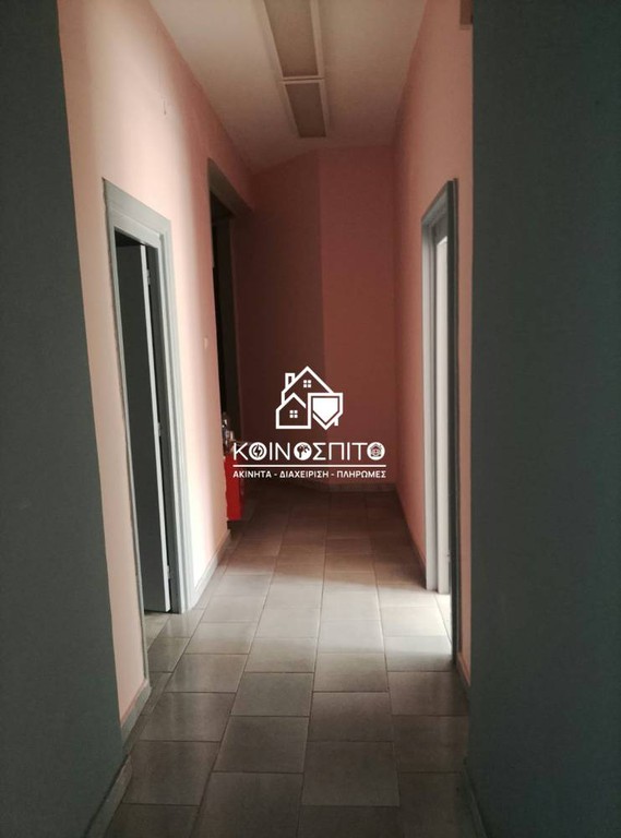 Γραφείο 130 τ.μ. προς ενοικίαση, Ημαθία, Βέροια