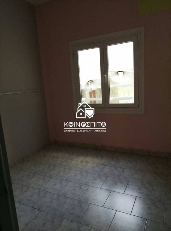 Γραφείο 130 τ.μ. προς ενοικίαση, Ημαθία, Βέροια