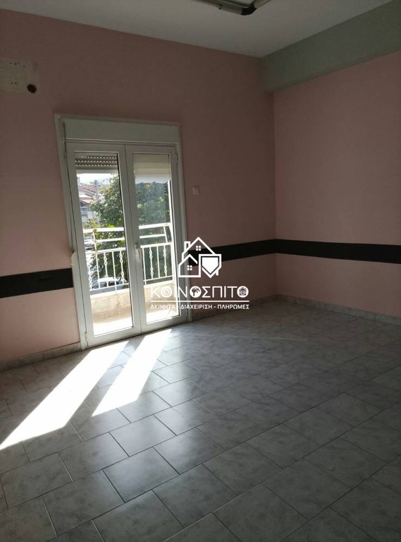 Γραφείο 130 τ.μ. προς ενοικίαση, Ημαθία, Βέροια