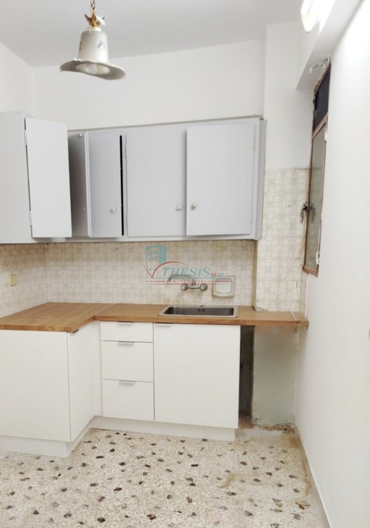 Διαμέρισμα 77 τ.μ. προς ενοικίαση, Κάτω Ηλιούπολη Αττικής