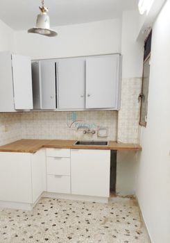 Διαμέρισμα 77 τ.μ. προς ενοικίαση