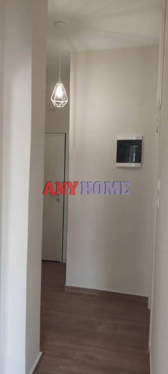 Studio / γκαρσονιέρα 55 τ.μ. προς ενοικίαση, Νέα Ηράκλεια