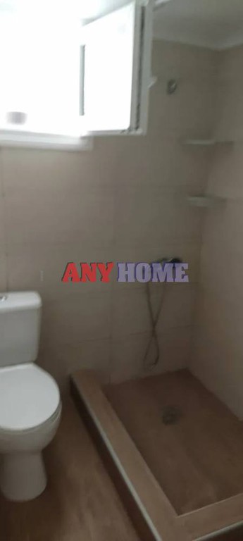 Studio / γκαρσονιέρα 55 τ.μ. προς ενοικίαση, Νέα Ηράκλεια