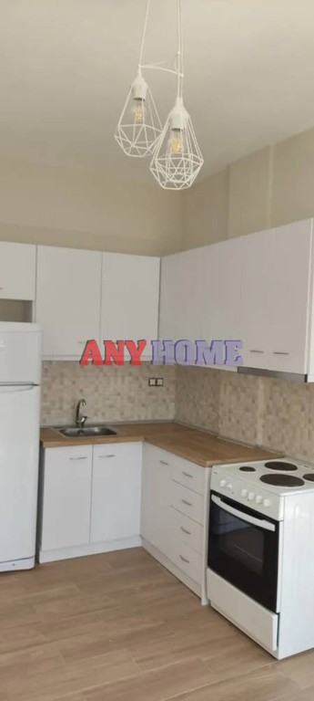 Studio / γκαρσονιέρα 55 τ.μ. προς ενοικίαση, Νέα Ηράκλεια