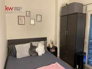 Studio / γκαρσονιέρα 30 τ.μ. προς πώληση, Ροτόντα-thumb-5