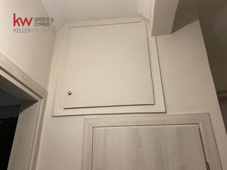 Studio / γκαρσονιέρα 30 τ.μ. προς πώληση, Ροτόντα-thumb-18