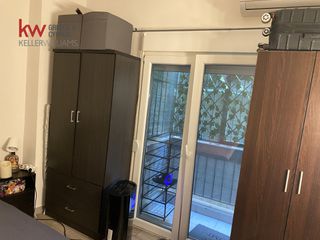 Studio / γκαρσονιέρα 30 τ.μ. προς πώληση, Ροτόντα-thumb-6
