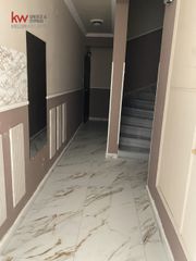 Studio / γκαρσονιέρα 30 τ.μ. προς πώληση, Ροτόντα-thumb-24