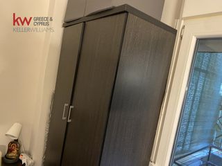 Studio / γκαρσονιέρα 30 τ.μ. προς πώληση, Ροτόντα-thumb-7